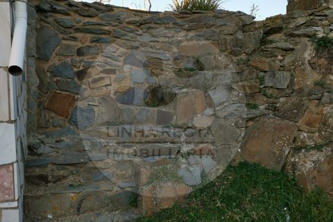 Farm hus i Almodovar, Beja, Almodovar - € 430.000 | Ref: QV-002.22 - foto 46