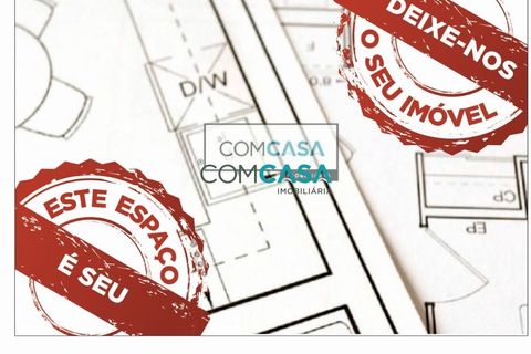 Helårsgrund i Braga, Braga, Braga - € 180.000 | Ref: 0224.T4 - foto 2
