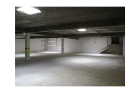 Parkeringsplads i Entroncamento, Santarem, Entroncamento - € 56.000 | Ref: PTG-C-97 - foto 2