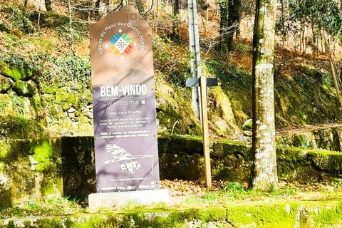 Træhytte i Ponte de Lima, Viana do Castelo, Ponte de Lima - € 20.000 | Ref: CAS_1699 - foto 16