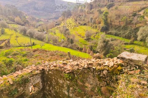 Træhytte i Ponte de Lima, Viana do Castelo, Ponte de Lima - € 45.000 | Ref: CAS_1698 - foto 7