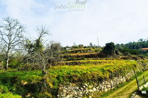 Træhytte i Ponte de Lima, Viana do Castelo, Ponte de Lima - € 45.000 | Ref: CAS_1698 - foto 15