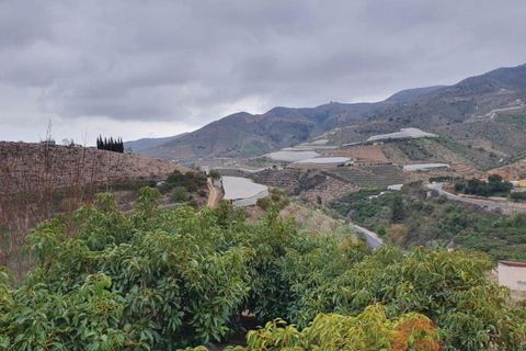 Finca i Itrabo, Granada, Itrabo - € 266.000 | Ref: 1407 - foto 2