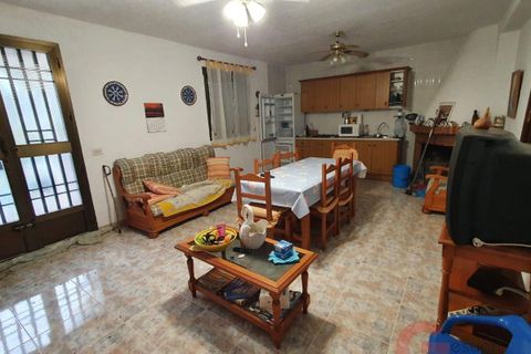 Finca i Itrabo, Granada, Itrabo - € 266.000 | Ref: 1407 - foto 4