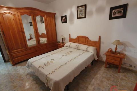 Finca i Itrabo, Granada, Itrabo - € 266.000 | Ref: 1407 - foto 5