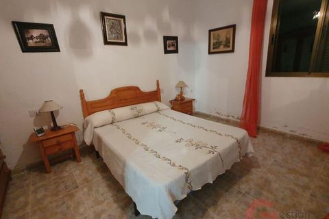 Finca i Itrabo, Granada, Itrabo - € 266.000 | Ref: 1407 - foto 6