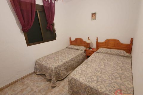 Finca i Itrabo, Granada, Itrabo - € 266.000 | Ref: 1407 - foto 7