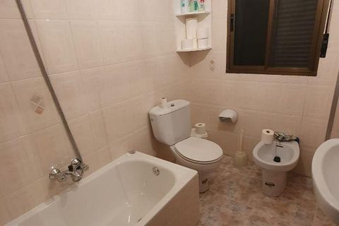 Finca i Itrabo, Granada, Itrabo - € 266.000 | Ref: 1407 - foto 8