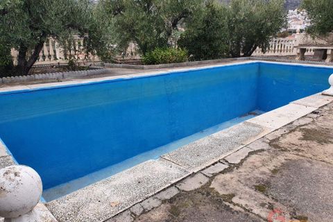 Finca i Itrabo, Granada, Itrabo - € 266.000 | Ref: 1407 - foto 10