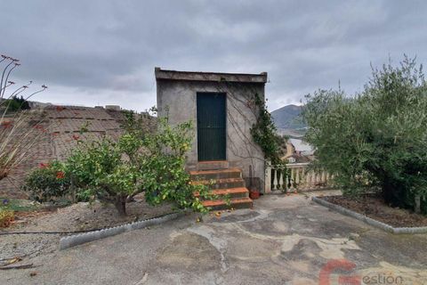 Finca i Itrabo, Granada, Itrabo - € 266.000 | Ref: 1407 - foto 11