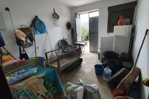 Finca i Itrabo, Granada, Itrabo - € 266.000 | Ref: 1407 - foto 12