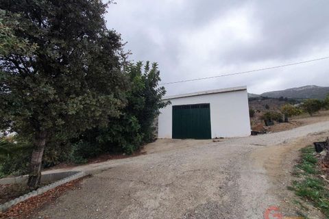 Finca i Itrabo, Granada, Itrabo - € 266.000 | Ref: 1407 - foto 13