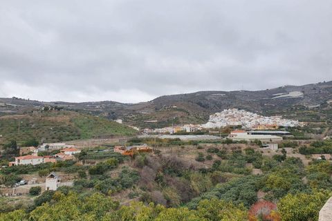 Finca i Itrabo, Granada, Itrabo - € 266.000 | Ref: 1407 - foto 15