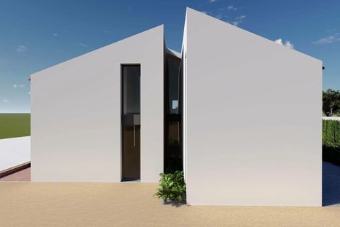 Villa i Teulada, Alicante, Teulada - € 1 470 000 | Ref: 9930 - foto 10