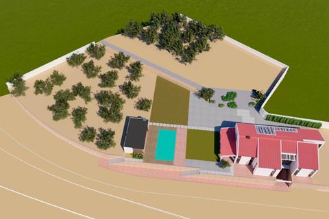 Villa i Teulada, Alicante, Teulada - € 1 470 000 | Ref: 9930 - foto 11