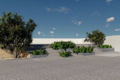 Villa i Teulada, Alicante, Teulada - € 1 470 000 | Ref: 9930 - foto 12
