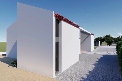 Villa i Teulada, Alicante, Teulada - € 1 470 000 | Ref: 9930 - foto 13