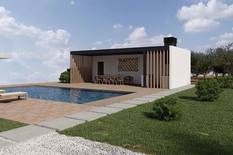 Villa i Teulada, Alicante, Teulada - € 1 470 000 | Ref: 9930 - foto 16