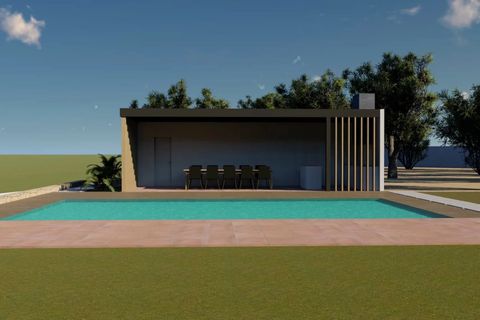 Villa i Teulada, Alicante, Teulada - € 1 470 000 | Ref: 9930 - foto 17