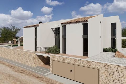 Villa i Teulada, Alicante, Teulada - € 1 470 000 | Ref: 9930 - foto 18