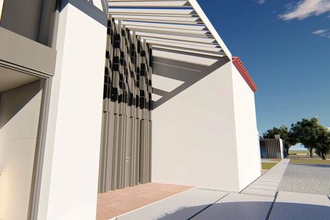 Villa i Teulada, Alicante, Teulada - € 1 470 000 | Ref: 9930 - foto 19