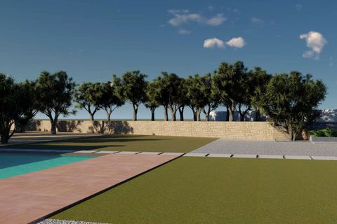 Villa i Teulada, Alicante, Teulada - € 1 470 000 | Ref: 9930 - foto 20