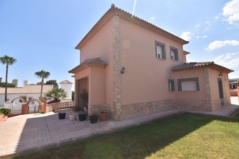 Villa i Calpe, Alicante, Calpe - € 720.000 | Ref: VDX944 - foto 6