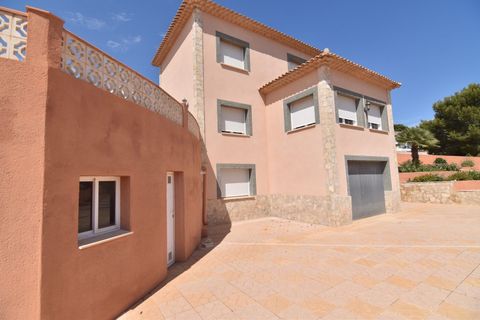 Villa i Calpe, Alicante, Calpe - € 720.000 | Ref: VDX944 - foto 12