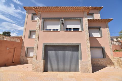 Villa i Calpe, Alicante, Calpe - € 720.000 | Ref: VDX944 - foto 15