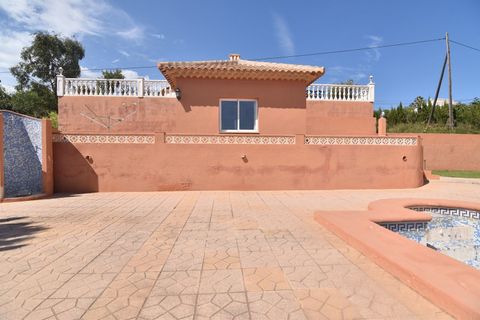 Villa i Calpe, Alicante, Calpe - € 720.000 | Ref: VDX944 - foto 17