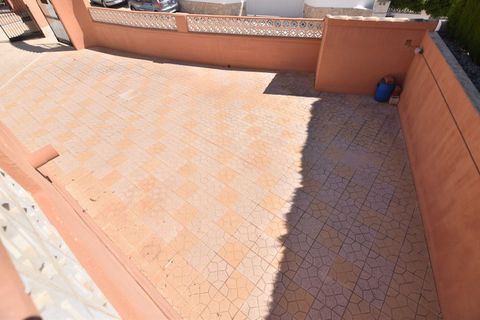 Villa i Calpe, Alicante, Calpe - € 720.000 | Ref: VDX944 - foto 18