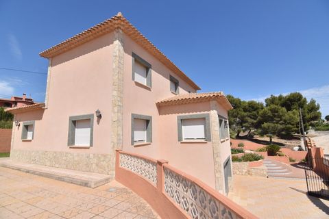 Villa i Calpe, Alicante, Calpe - € 720.000 | Ref: VDX944 - foto 19