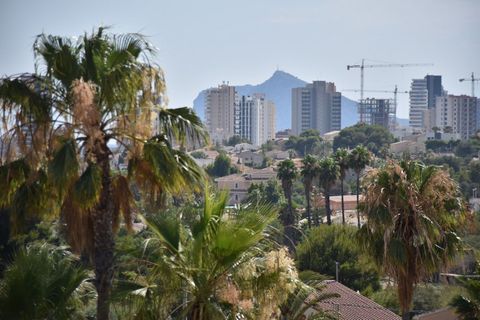 Villa i Calpe, Alicante, Calpe - € 720.000 | Ref: VDX944 - foto 22