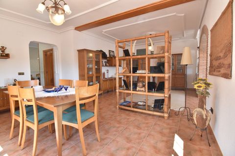 Villa i Calpe, Alicante, Calpe - € 720.000 | Ref: VDX944 - foto 25