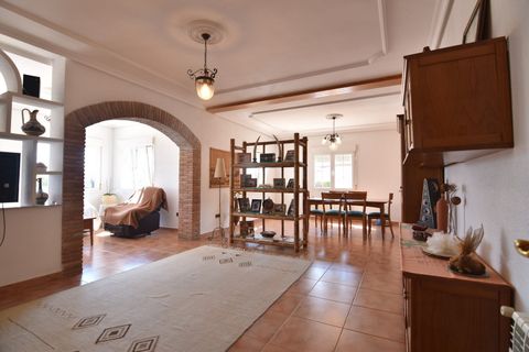 Villa i Calpe, Alicante, Calpe - € 720.000 | Ref: VDX944 - foto 29