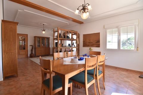 Villa i Calpe, Alicante, Calpe - € 720.000 | Ref: VDX944 - foto 28
