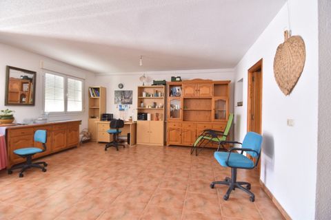 Villa i Calpe, Alicante, Calpe - € 720.000 | Ref: VDX944 - foto 30