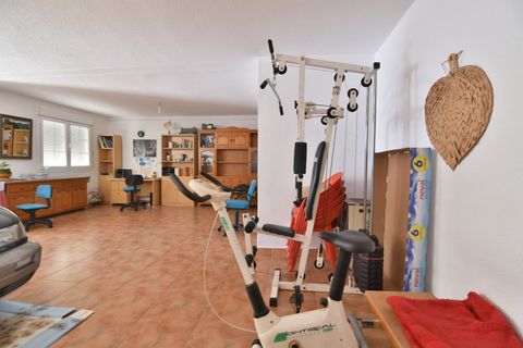 Villa i Calpe, Alicante, Calpe - € 720.000 | Ref: VDX944 - foto 31
