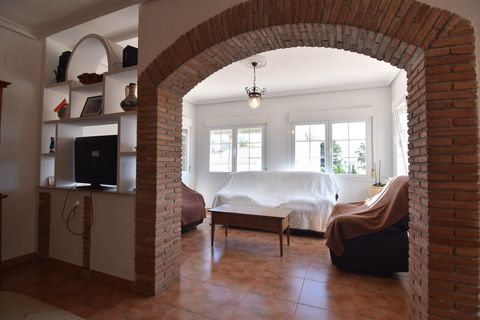 Villa i Calpe, Alicante, Calpe - € 720.000 | Ref: VDX944 - foto 33