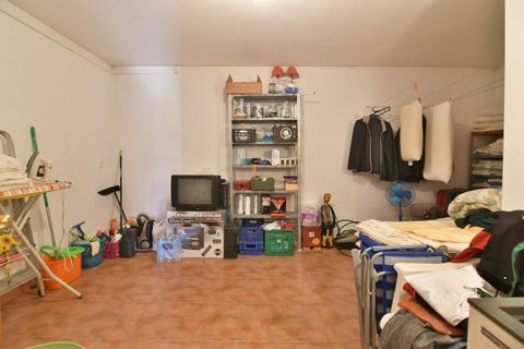 Villa i Calpe, Alicante, Calpe - € 720.000 | Ref: VDX944 - foto 34