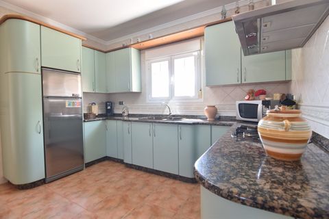 Villa i Calpe, Alicante, Calpe - € 720.000 | Ref: VDX944 - foto 35