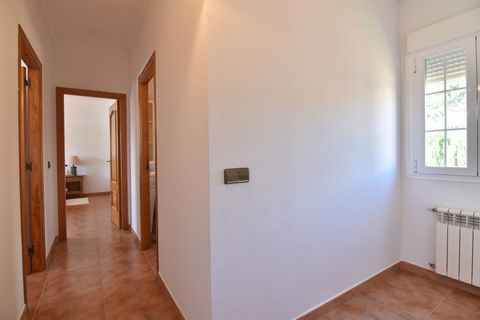 Villa i Calpe, Alicante, Calpe - € 720.000 | Ref: VDX944 - foto 36