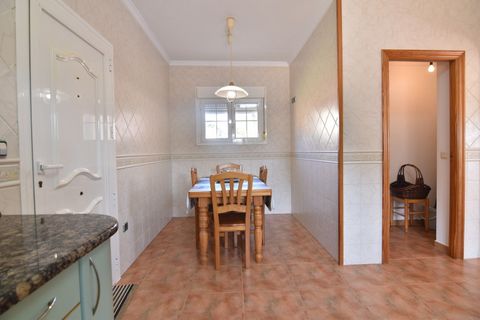Villa i Calpe, Alicante, Calpe - € 720.000 | Ref: VDX944 - foto 37