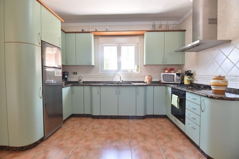 Villa i Calpe, Alicante, Calpe - € 720.000 | Ref: VDX944 - foto 38