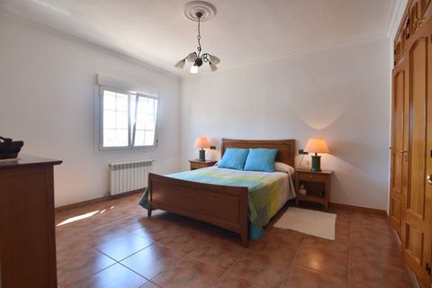 Villa i Calpe, Alicante, Calpe - € 720.000 | Ref: VDX944 - foto 41