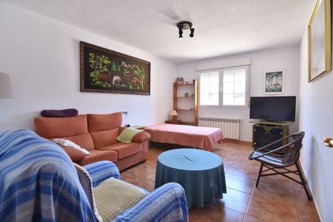 Villa i Calpe, Alicante, Calpe - € 720.000 | Ref: VDX944 - foto 42