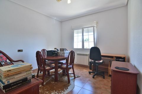 Villa i Calpe, Alicante, Calpe - € 720.000 | Ref: VDX944 - foto 43