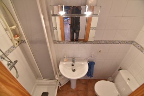 Villa i Calpe, Alicante, Calpe - € 720.000 | Ref: VDX944 - foto 46