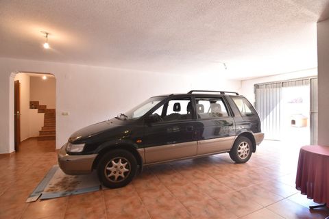 Villa i Calpe, Alicante, Calpe - € 720.000 | Ref: VDX944 - foto 48