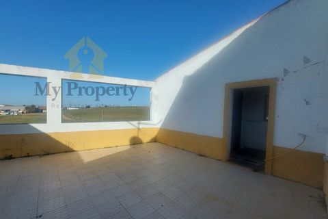 Gårdshus i Moura, Beja, Moura - € 435 000 | Ref: Moura-MP - foto 5